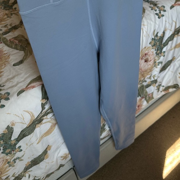 Set Active Sportbody Sportysuit NWT - Picture 6 of 11